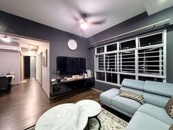 Blk 228A Matilda Sundeck (Punggol), HDB 4 Rooms #635072351